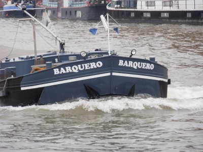 PB130041BARQUERO.jpg