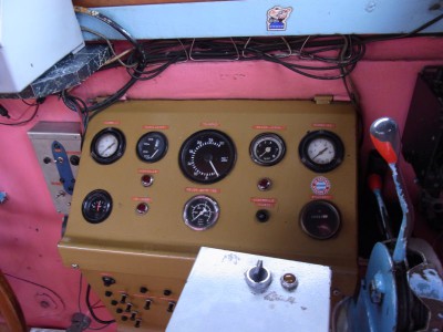 ScampoloWR12.jpg (88.8 Kio) Vu 6362 fois ScampoloWR12.jpg