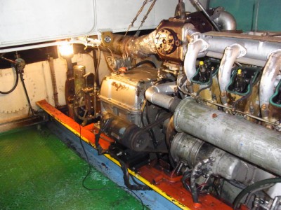 ScampoloWR10.jpg (121.47 Kio) Vu 6362 fois ScampoloWR10.jpg