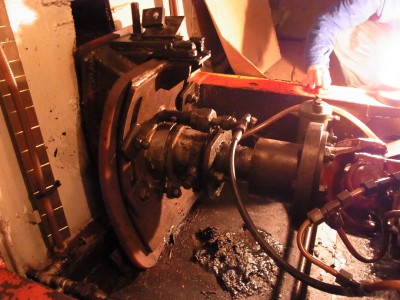 ScampoloWR8.jpg (116.73 Kio) Vu 6362 fois ScampoloWR8.jpg