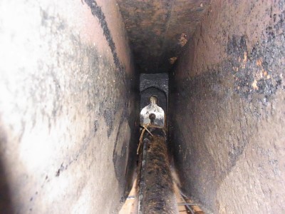 ScampoloWR6.jpg (105.11 Kio) Vu 6362 fois ScampoloWR6.jpg