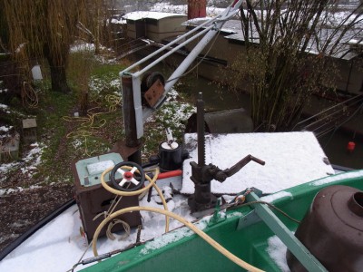 ScampoloWR7.jpg (138.7 Kio) Vu 6362 fois ScampoloWR7.jpg