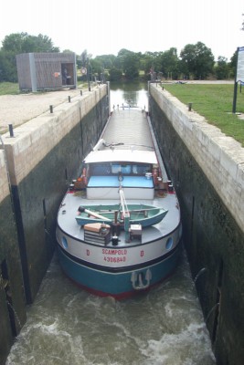 SCAM-Savoyeux.jpg (87.12 Kio) Vu 6362 fois SCAM-Savoyeux.jpg