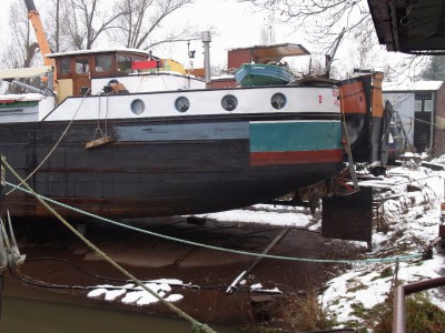 ScampoloWR2.jpg (128.67 Kio) Vu 6362 fois ScampoloWR2.jpg