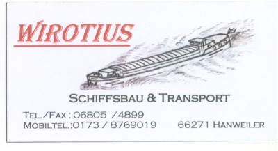 Visitenkarte Wirotius.jpg (53.38 Kio) Vu 6362 fois Visitenkarte Wirotius.jpg