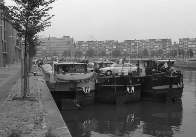 Rotterdam Leuvehaven (4).jpg