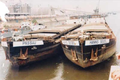 bateau13.jpg (91.69 Kio) Vu 17376 fois bateau13.jpg