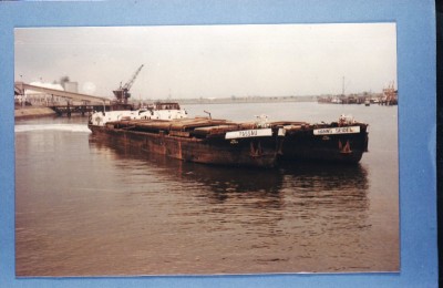 bateau8.jpg (82.48 Kio) Vu 17376 fois bateau8.jpg