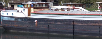 ar dr 01 (Copier).jpg