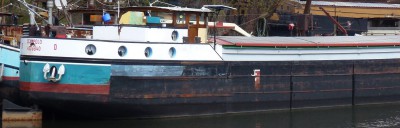 ar dr 02 (Copier).jpg