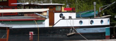 ar g 01 (Copier).JPG