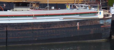 av dr 01 (Copier).jpg