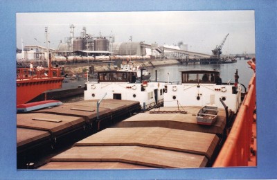 bateau9.jpg (98.92 Kio) Vu 17376 fois bateau9.jpg