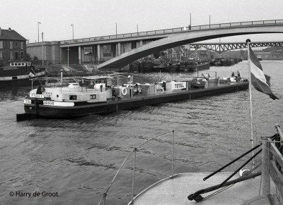 Conflans 01a.jpg (170.81 Kio) Vu 2297 fois Conflans 01a.jpg