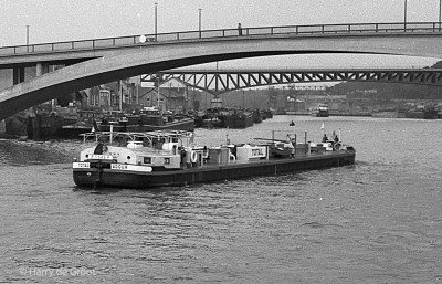 Conflans 01b.jpg (191.34 Kio) Vu 2296 fois Conflans 01b.jpg