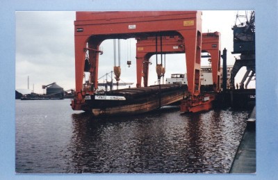 bateau11.jpg (102 Kio) Vu 17376 fois bateau11.jpg