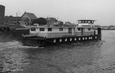 Conflans 02.jpg (179.52 Kio) Vu 8119 fois Conflans 02.jpg