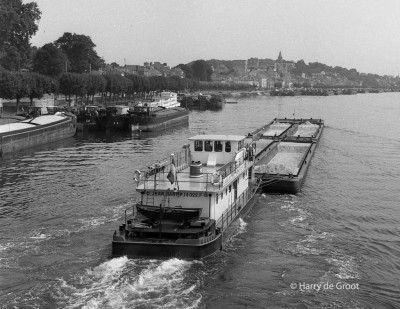 Conflans 06.jpg