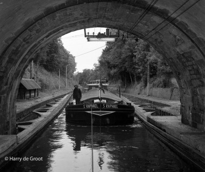 Lesdins tunnel 04.jpg