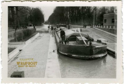 Frankrijk WW II (1).jpg (82.66 Kio) Vu 1706 fois Frankrijk WW II (1).jpg