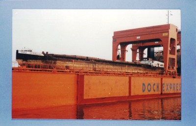 bateau7.jpg (80.53 Kio) Vu 17376 fois bateau7.jpg