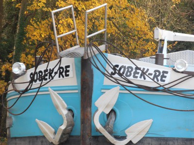 PB200125SOBEKRE.jpg