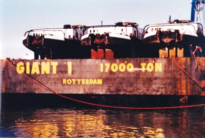 bateau12.jpg (101.59 Kio) Vu 17376 fois bateau12.jpg