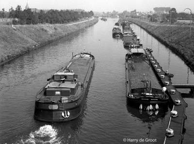 Biesmelle (1).jpg (195.5 Kio) Vu 7553 fois Biesmelle (1).jpg