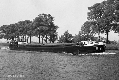 Marlie 03051661 (2).jpg (154.02 Kio) Vu 5120 fois Marlie 03051661 (2).jpg