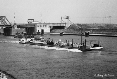 Camee 02310229 (1).jpg (135.33 Kio) Vu 1826 fois Camee 02310229 (1).jpg