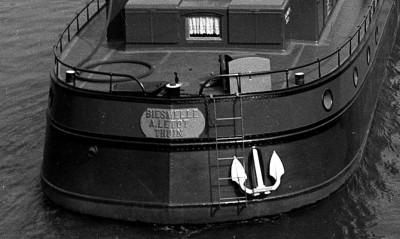 Biesmelle (1a) .jpg (126.79 Kio) Vu 7925 fois Biesmelle (1a) .jpg