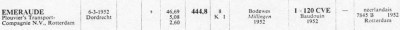 P 24.jpg