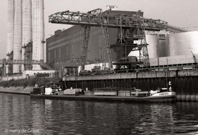 Pampero.jpg (153.24 Kio) Vu 5549 fois Pampero.jpg