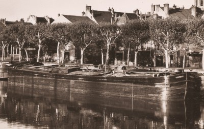 Montceau-les-Mines (Saône-et-Loire) - Le vieux port (CHENONCEAUX) (03).jpg