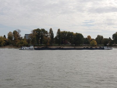 DSCN1488 (Copier).JPG
