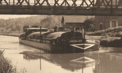 St-Mard - Le canal (b) (red) (2).jpg (46.17 Kio) Vu 6915 fois St-Mard - Le canal (b) (red) (2).jpg