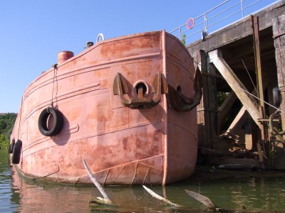 Abgelegt3.jpg (108.77 Kio) Vu 4794 fois Abgelegt3.jpg