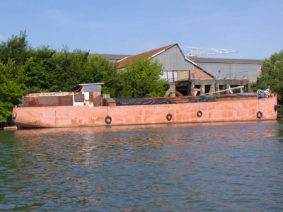 abgelegt5.jpg (94.29 Kio) Vu 4794 fois abgelegt5.jpg