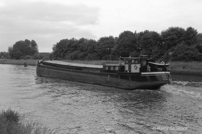 Vaya Con Dios 02311190 (2).jpg (133.38 Kio) Vu 1588 fois Vaya Con Dios 02311190 (2).jpg