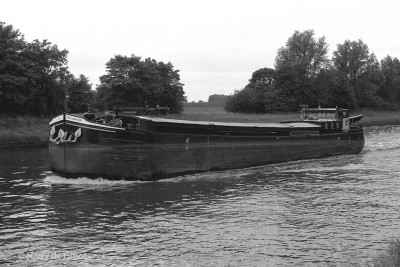 Vaya Con Dios 02311190 (1).jpg (141.82 Kio) Vu 1588 fois Vaya Con Dios 02311190 (1).jpg