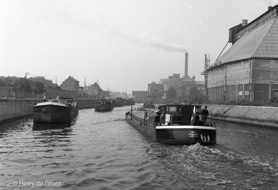 Corrie 02311190 (2).jpg (126.67 Kio) Vu 1591 fois Corrie 02311190 (2).jpg