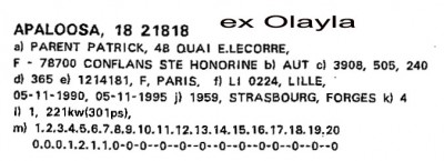 022 Apaloosa.jpg (54.9 Kio) Vu 5616 fois 022 Apaloosa.jpg