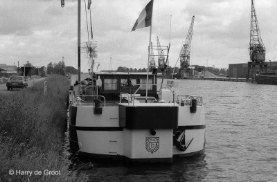 Olayla P14181F (6).jpg (135.63 Kio) Vu 5616 fois Olayla P14181F (6).jpg