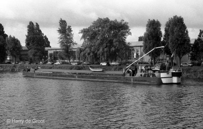 Olayla P14181F (3).jpg (199.33 Kio) Vu 5616 fois Olayla P14181F (3).jpg