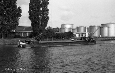 Olayla P14181F (1).jpg (153.62 Kio) Vu 5616 fois Olayla P14181F (1).jpg