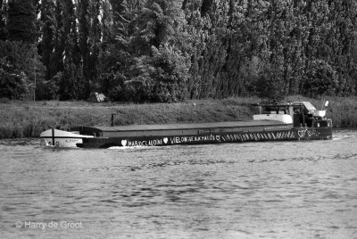 Almamy 01.jpg (214.38 Kio) Vu 3009 fois Almamy 01.jpg