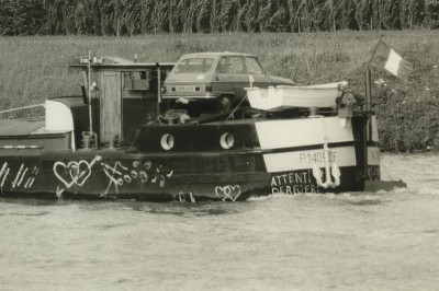 Almamy P14092F (3).jpg (154.69 Kio) Vu 3006 fois Almamy P14092F (3).jpg