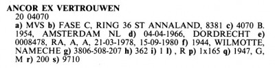 Ancor 02004070 (2).jpg (66.08 Kio) Vu 1809 fois Ancor 02004070 (2).jpg