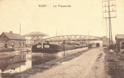 Auby - La passerelle.jpg