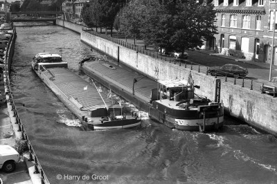 Big Ben 02.jpg (143.59 Kio) Vu 1419 fois Big Ben 02.jpg